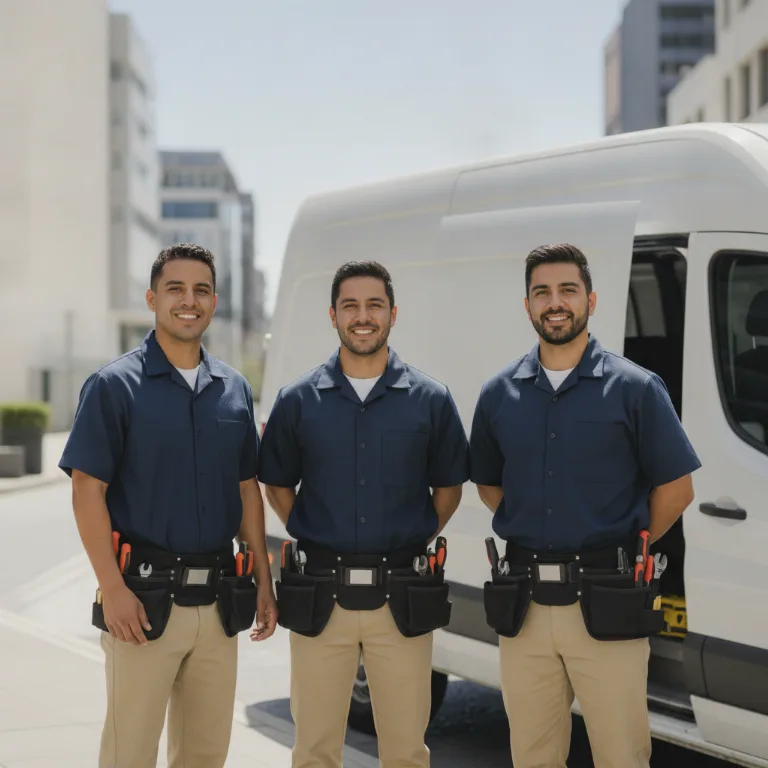 Advogado Direito Do Trabalho Para Empregadores equipe em Cidade Lider
