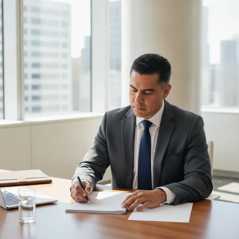 Advogado Direito Do Trabalho Para Empregadores serviço em Cidade Lider